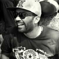 Vikash Goyal