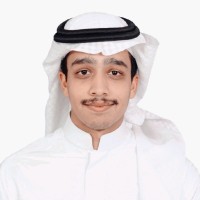 Abdulaziz Alsaleh