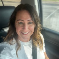 Sara Palesano Cope