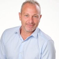 Tal Weiser