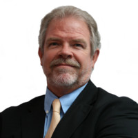 Bill Frazelle
