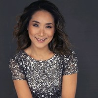 Sei Kim