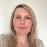 Klara Bedggood-Nimmo