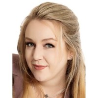 Ashleigh Lightwood