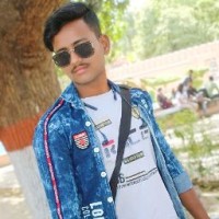 Anmol Kumar