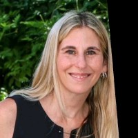Debora Goldschmidt