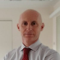 Stefano Paglia