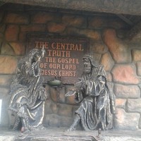 Gabriel pmnlogistics