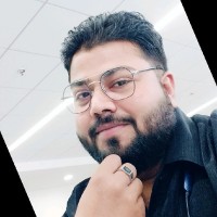 Sonu Namdev