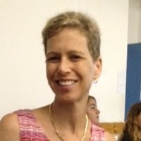 orit sivan