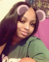 Darnelle Jean-Charles