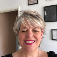 Debs Houghton