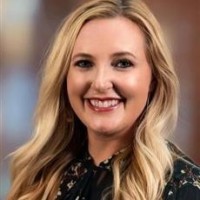 Stephanie Edson, MLS (ASCP), CSSGB (ASQ)