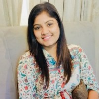 Karthiga Dinesh