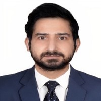 vivek krishan