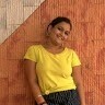 Vaishnavi Harikrishnan