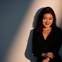 Fan LI