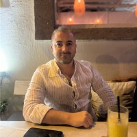 Osman Güneş