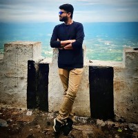 Balaji Umapathi