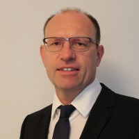 Philippe Kempe