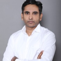 Gopinath Kulasekaran