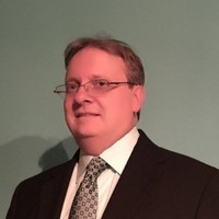 Steve Bartkowiak