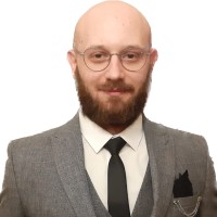 Kaan Akıntürk