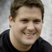 Jeff Wayland