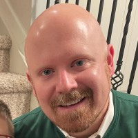 Matt Doublestein