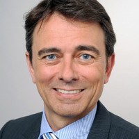 Philippe Scheuzger