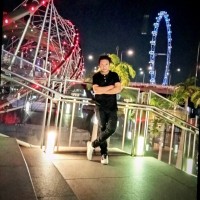 Htoo Pyae Kyaw