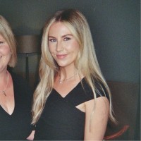 Robyn Kennerdale