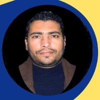 Eng.Ashraf El-shaarawi