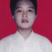 Zakaria Suteja