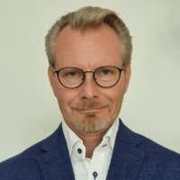 Ilkka Tenkanen