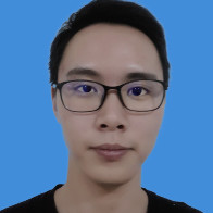 徐鹏杰