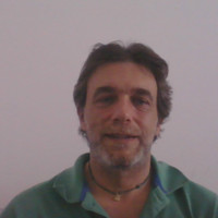 Santero Marco