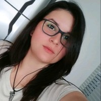 Gabriela Molina