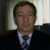 John LeCompte