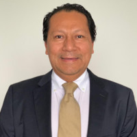 Gustavo Cadenas