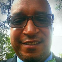 Lawrence Kelly Wells Jr.