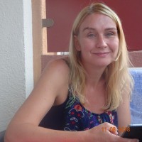 Sofie Vanhaecke