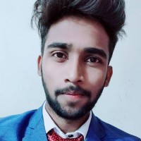Mohammed Minhaj Ali