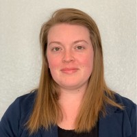 Elizabeth Stroebele, Phd