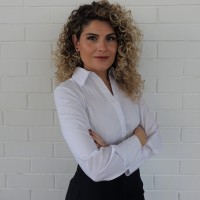 Noelia Liroz García