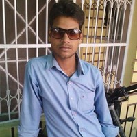 Vishnu Sengar