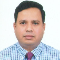 Md. Taiebul Islam Mamun