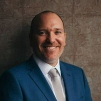 Matt Meyer