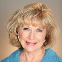 Pamela Wheeler