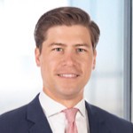 Austin Franklin